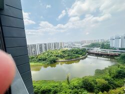 Riverbank @ Fernvale (D28), Condominium #542259721